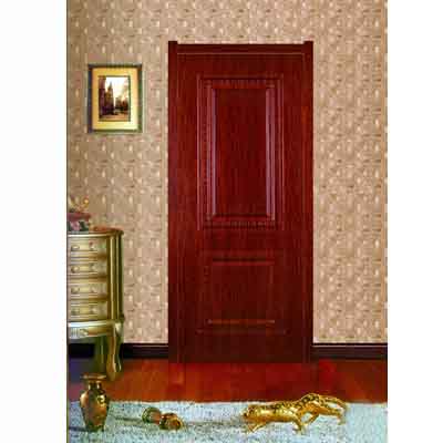 温州温州栅栏式防盗门开锁